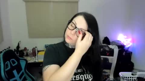 Snapshot of sinominx chatting on January 2026 04:59:01 AM Sinomin online show from January 2026 04:59:01 AM