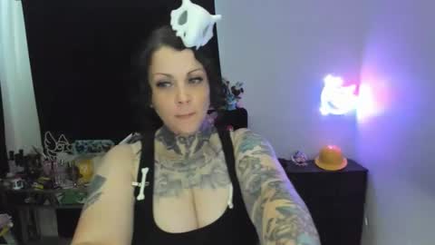 Sinomin online show from May 2026 11:23:02 PM