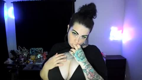 Sinomin online show from May 2026 01:56:01 AM