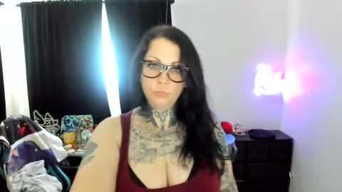 Sinomin online show from May 2026 10:03:01 PM