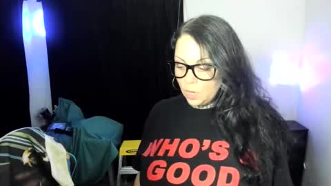 Sinomin online show from May 2026 03:04:02 AM