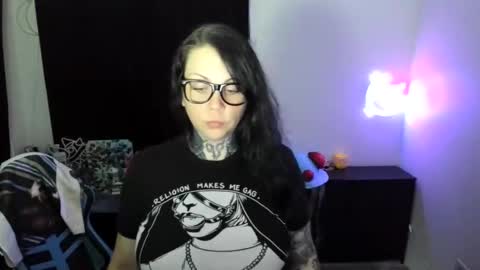 Sinomin online show from June 2026 03:41:01 AM