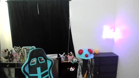 Sinomin online show from June 2026 10:35:02 PM
