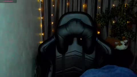 Sinty Noria online show from February 2025 07:43:01 AM