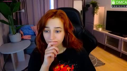 Sinty Noria online show from March 2026 01:00:02 AM