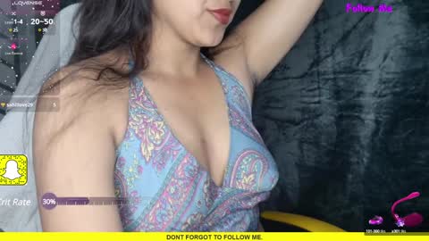 Sin  BBC online show from February 2025 02:16:02 PM