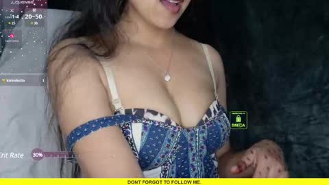 Sin  BBC online show from February 2025 04:53:01 PM