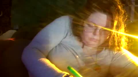 Siofra online show from September 2025 08:25:02 AM