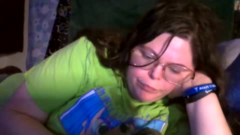 Siofra online show from September 2025 12:16:01 AM