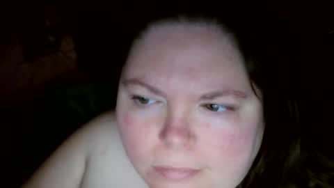 Siofra online show from October 2025 09:48:02 AM