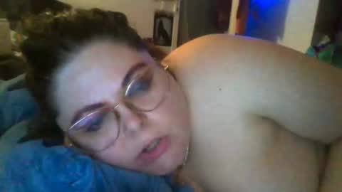 Siofra online show from January 2026 02:43:01 PM