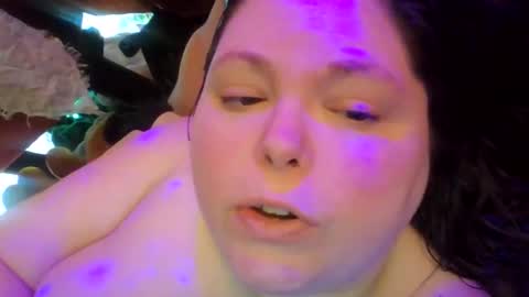 Siofra online show from February 2026 06:03:01 PM