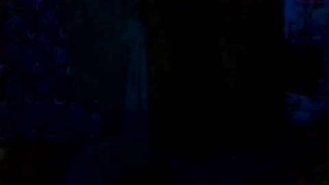 Siofra online show from March 2026 10:22:02 AM