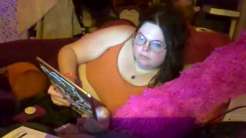 Siofra online show from March 2026 12:39:01 AM