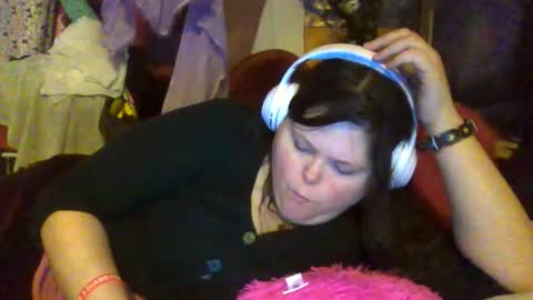 Siofra online show from April 2026 08:45:01 AM