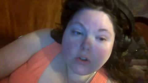 Siofra online show from May 2026 08:29:01 PM