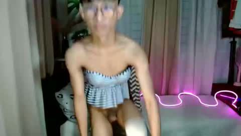 Snapshot of siomairiceee chatting on September 2025 05:31:01 AM siomairiceee online show from September 2025 05:31:01 AM