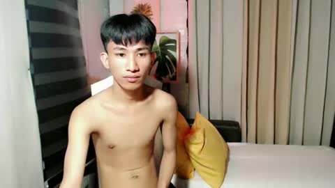 siomairiceee online show from November 2025 08:03:02 AM