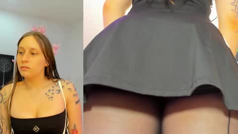 Siouxsie online show from February 2026 10:56:02 AM