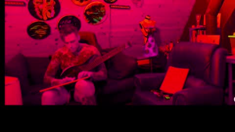 Unbridledfuckingcrazy online show from June 2026 12:46:02 AM