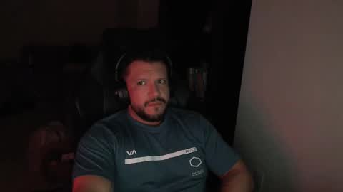 sir2tuggz online show from February 2026 05:47:02 AM