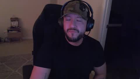 sir2tuggz online show from February 2026 08:34:02 AM