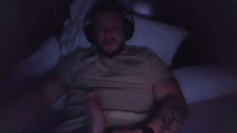 sir2tuggz online show from March 2026 08:18:02 AM