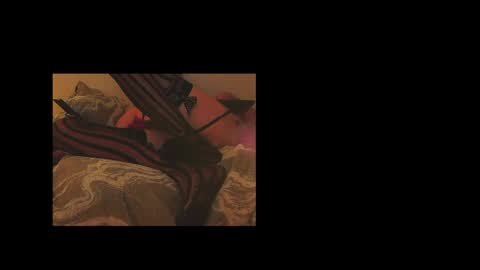 Sir Loin online show from January 2025 06:43:02 PM