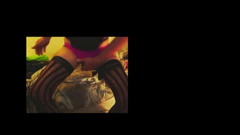 Sir Loin online show from February 2025 09:32:01 AM