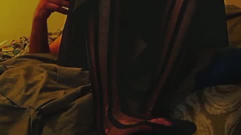 Sir Loin online show from February 2025 02:32:02 PM