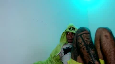 Sir black online show from December 2024 12:18:01 AM