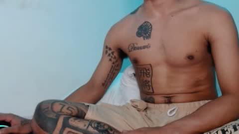 Sir black online show from January 2026 04:06:02 AM