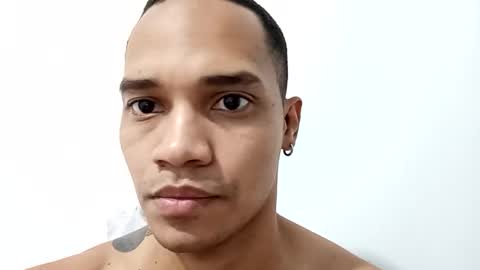 Sir black online show from March 2026 12:49:01 AM