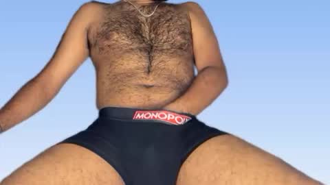 sir_cum_sishun online show from October 2025 10:17:02 AM