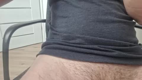 sir_duncan_high online show from April 2026 06:40:01 AM