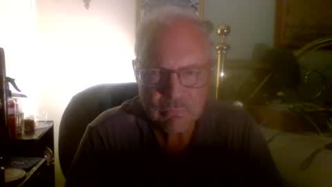 Sir Kevin of Sevin online show from June 2026 01:25:01 PM