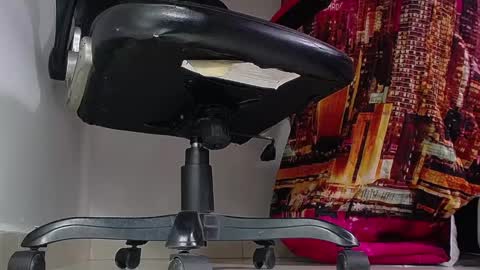 only foot                         worshipers here online show from February 2025 09:55:01 PM