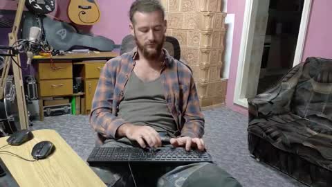 I am The Fourth and only Sir. Pelo online show from September 2025 06:07:01 PM