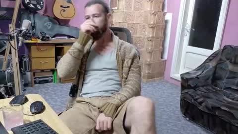 I am The Fourth and only Sir. Pelo online show from September 2025 05:24:02 PM