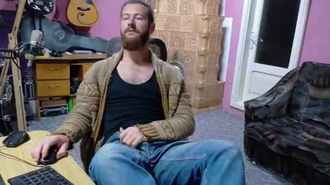 I am The Fourth and only Sir. Pelo online show from September 2025 06:00:01 PM