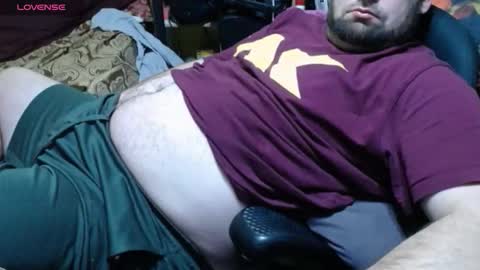 Sir Sexy online show from March 2026 01:38:01 AM