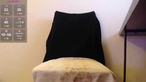 Snapshot of sir_stroke_a_lot_ chatting on February 2025 06:32:02 AM Sebastian online show from February 2025 06:32:02 AM