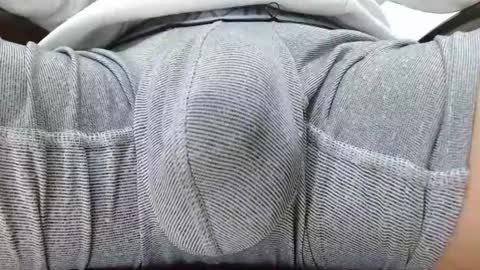 AlphaMaster Rodrick online show from January 2025 08:49:02 AM