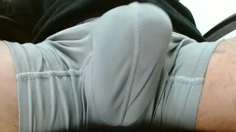 AlphaMaster Rodrick online show from January 2025 06:14:01 AM