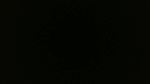 AlphaMaster Rodrick online show from November 2025 05:07:02 AM