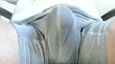 AlphaMaster Rodrick online show from March 2026 08:34:01 PM