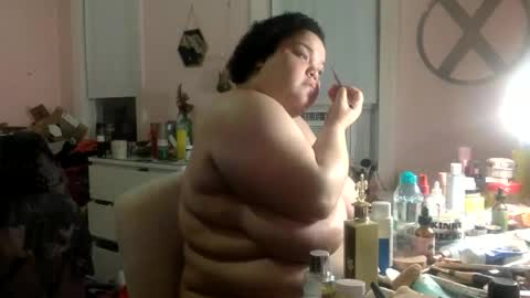 Snapshot of siragony chatting on November 2025 12:08:02 AM Agony online show from November 2025 12:08:02 AM