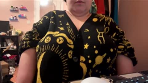 Agony online show from May 2026 06:32:02 AM