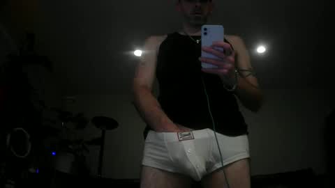 Danny skiff online show from September 2025 09:32:02 AM