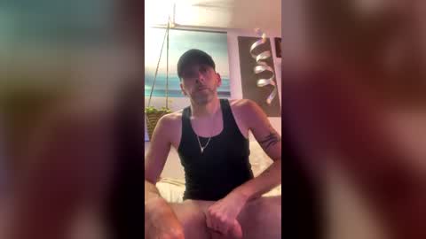 Danny skiff online show from July 2026 02:59:02 AM